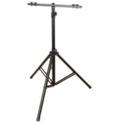 Elwis Pro Tripod 80005