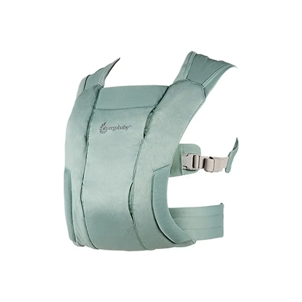 Embrace Soft Air Mesh Sage