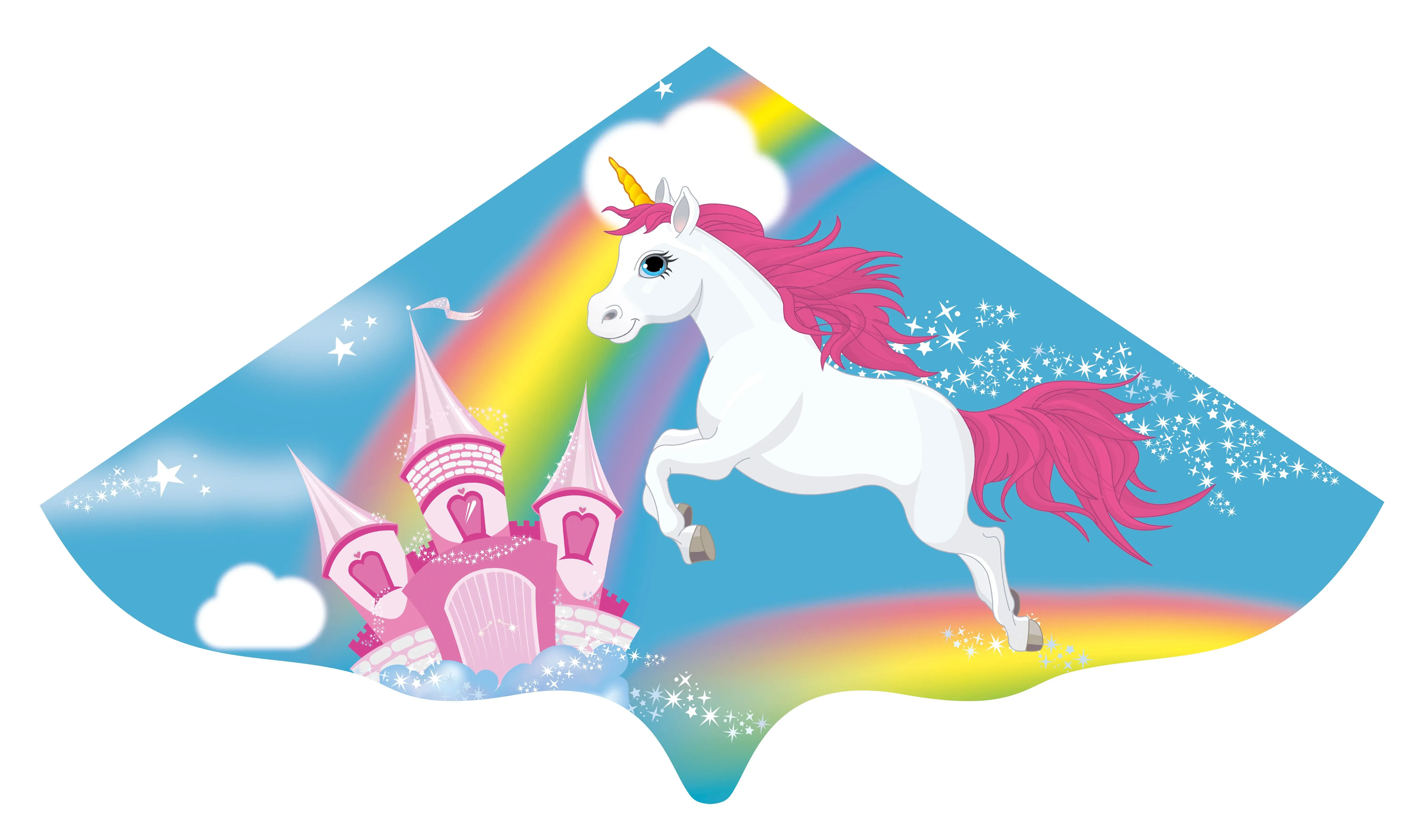 Emma Unicorn