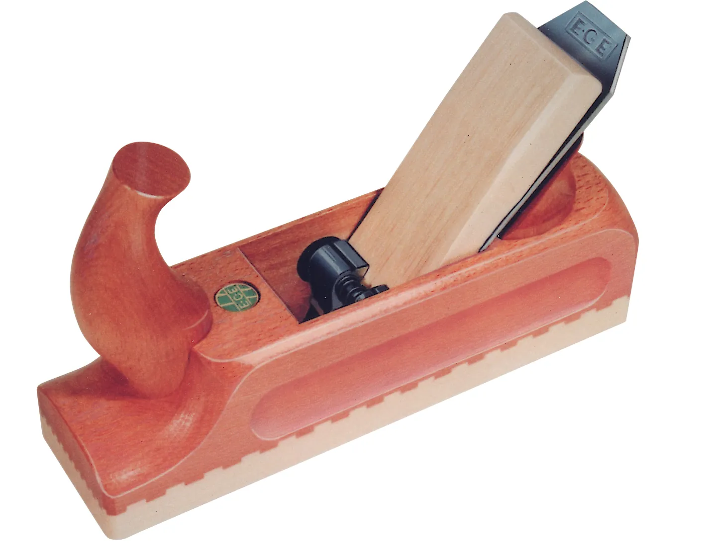 Emmerich slethøvl 48 mm