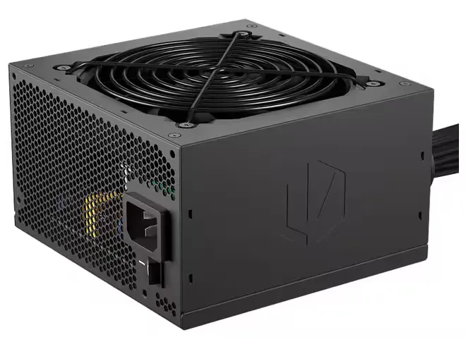 Endorfy Vero L5 Bronze 700Watt