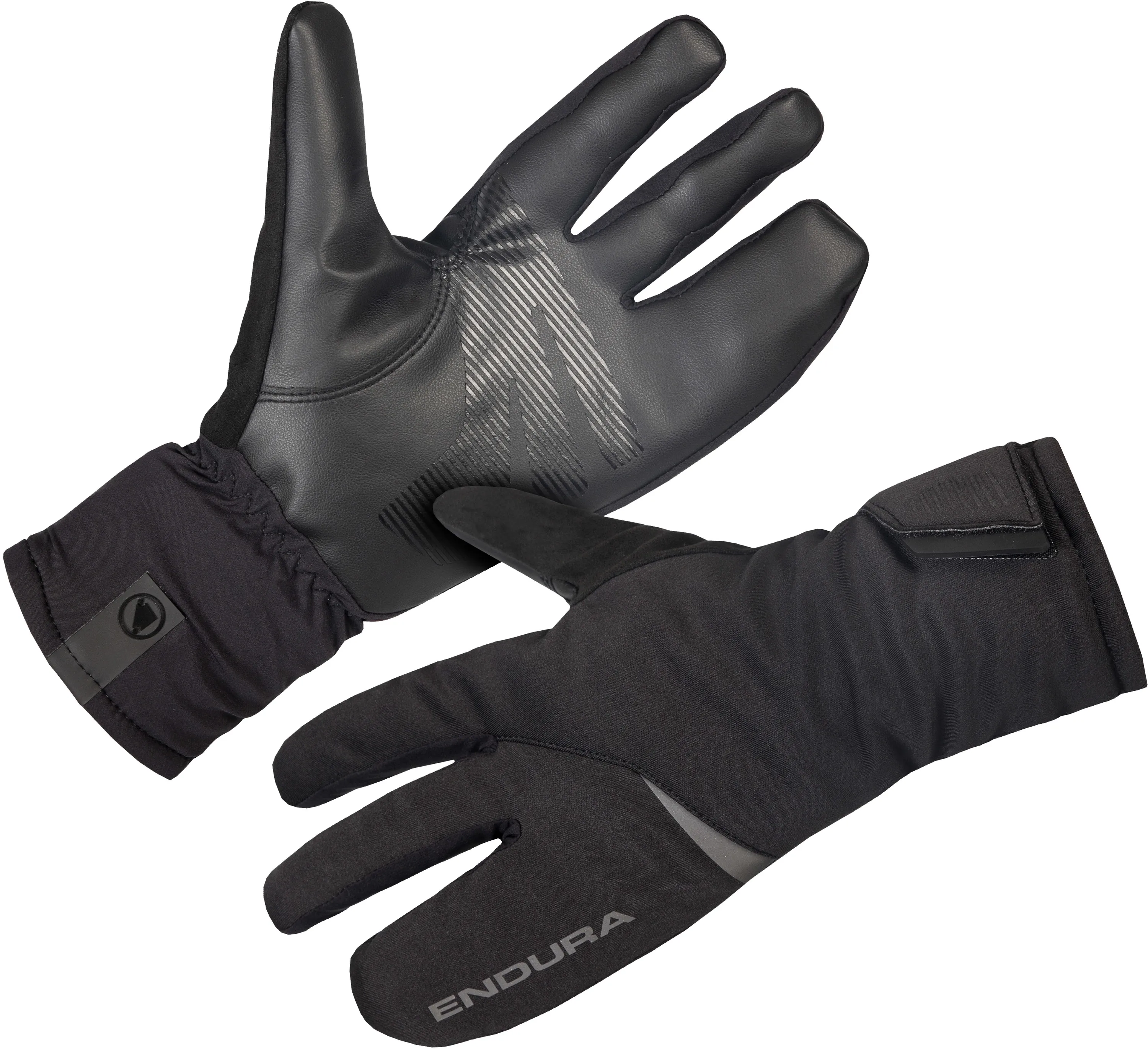 Endura Freezing Point Lobster Glove