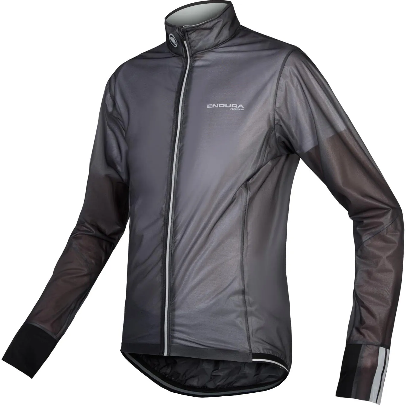 Endura FS260-Pro Adrenaline Race Cape II