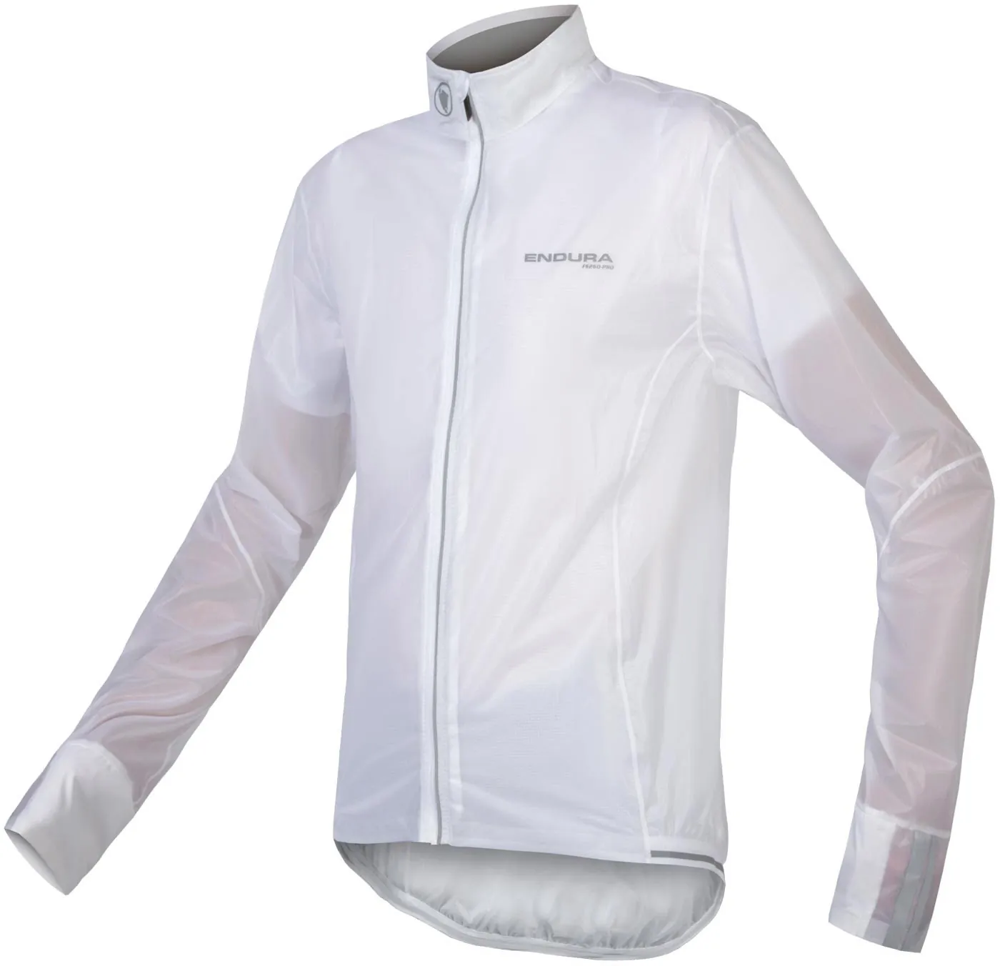 Endura FS260-Pro Adrenaline Race Cape II