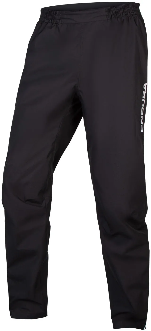 Endura Hummvee Transit Waterproof Trouser