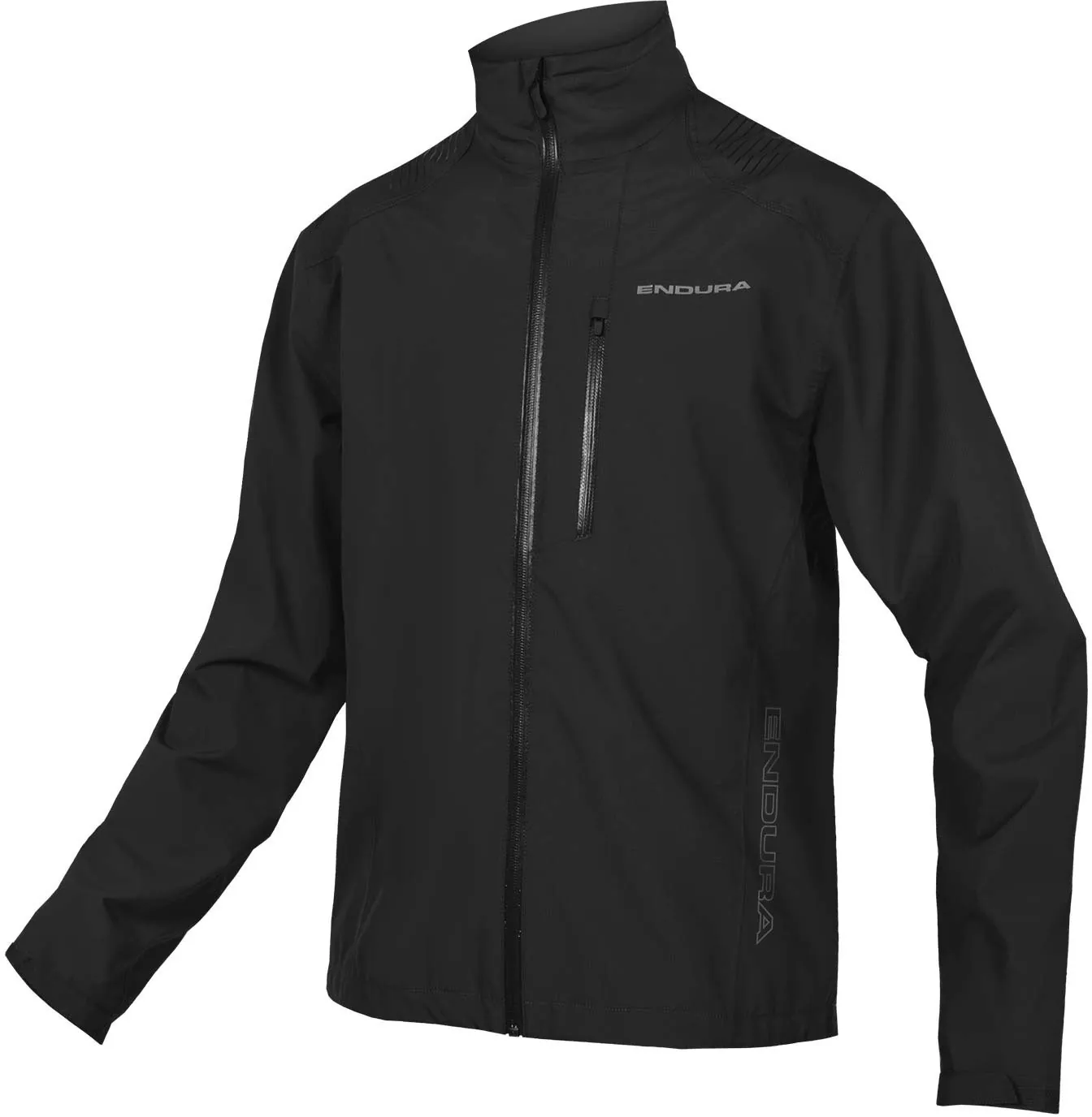 Endura Hummvee Waterproof Jacket