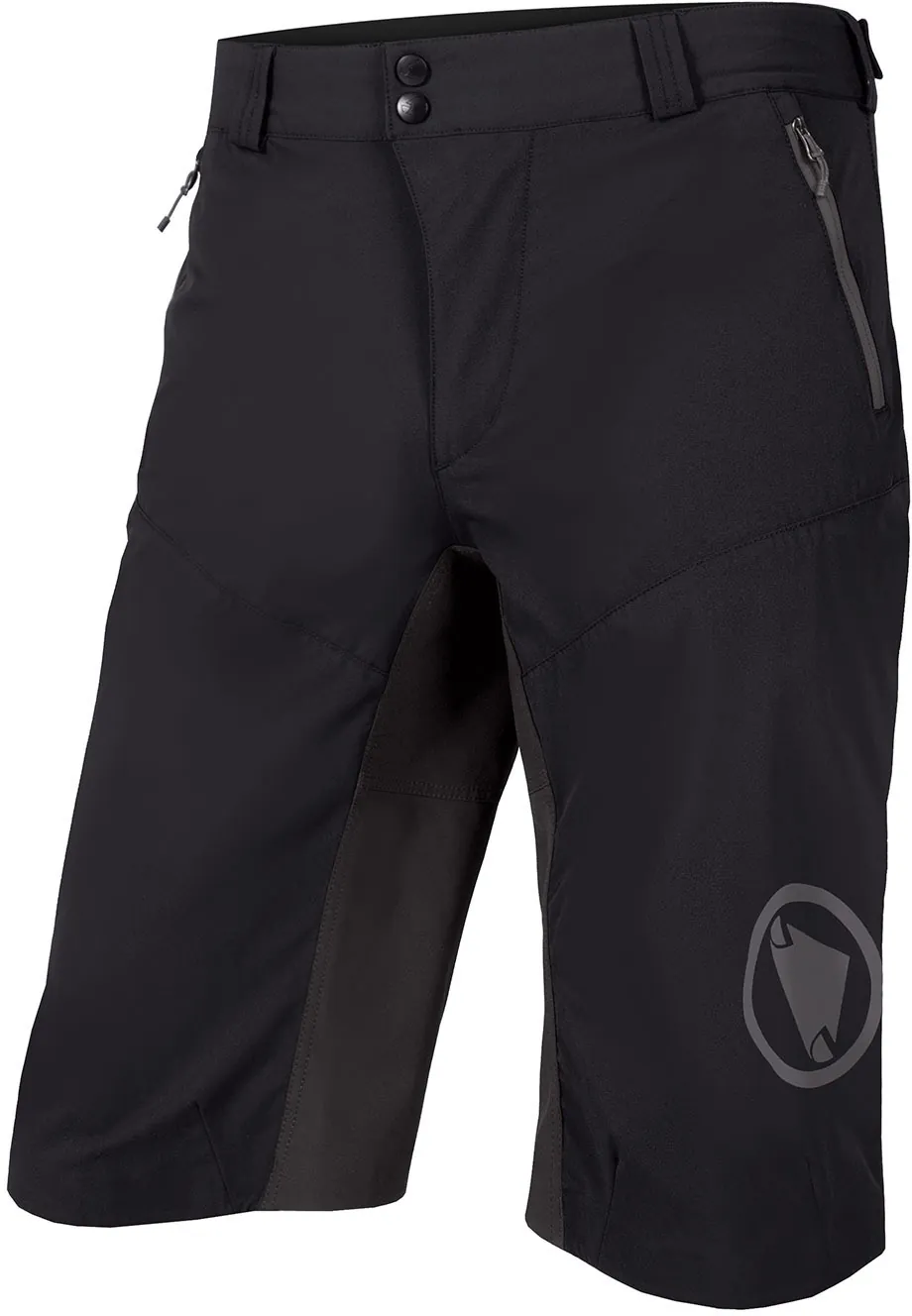 Endura MT500 Spray Short