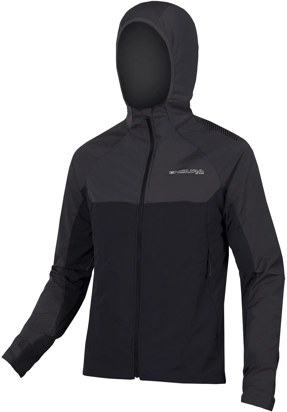 Endura MT500 Thermal L/S II