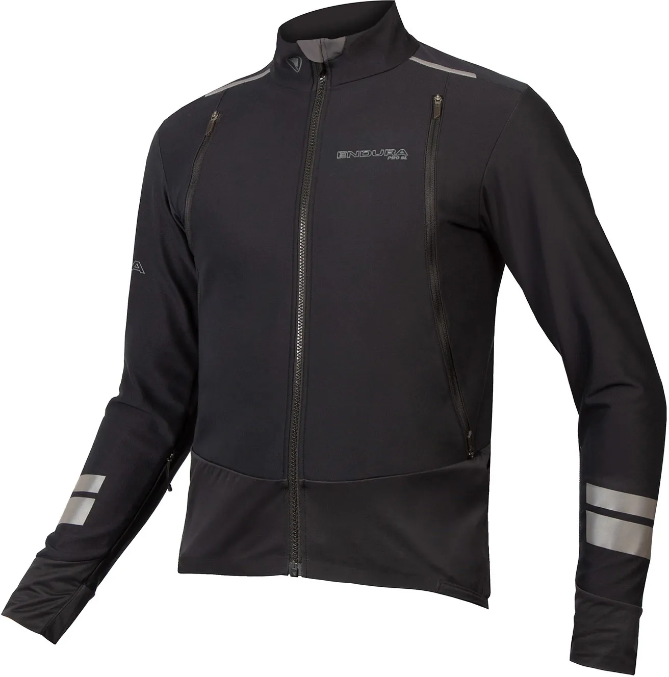 Endura Pro SL 3eason Jacket