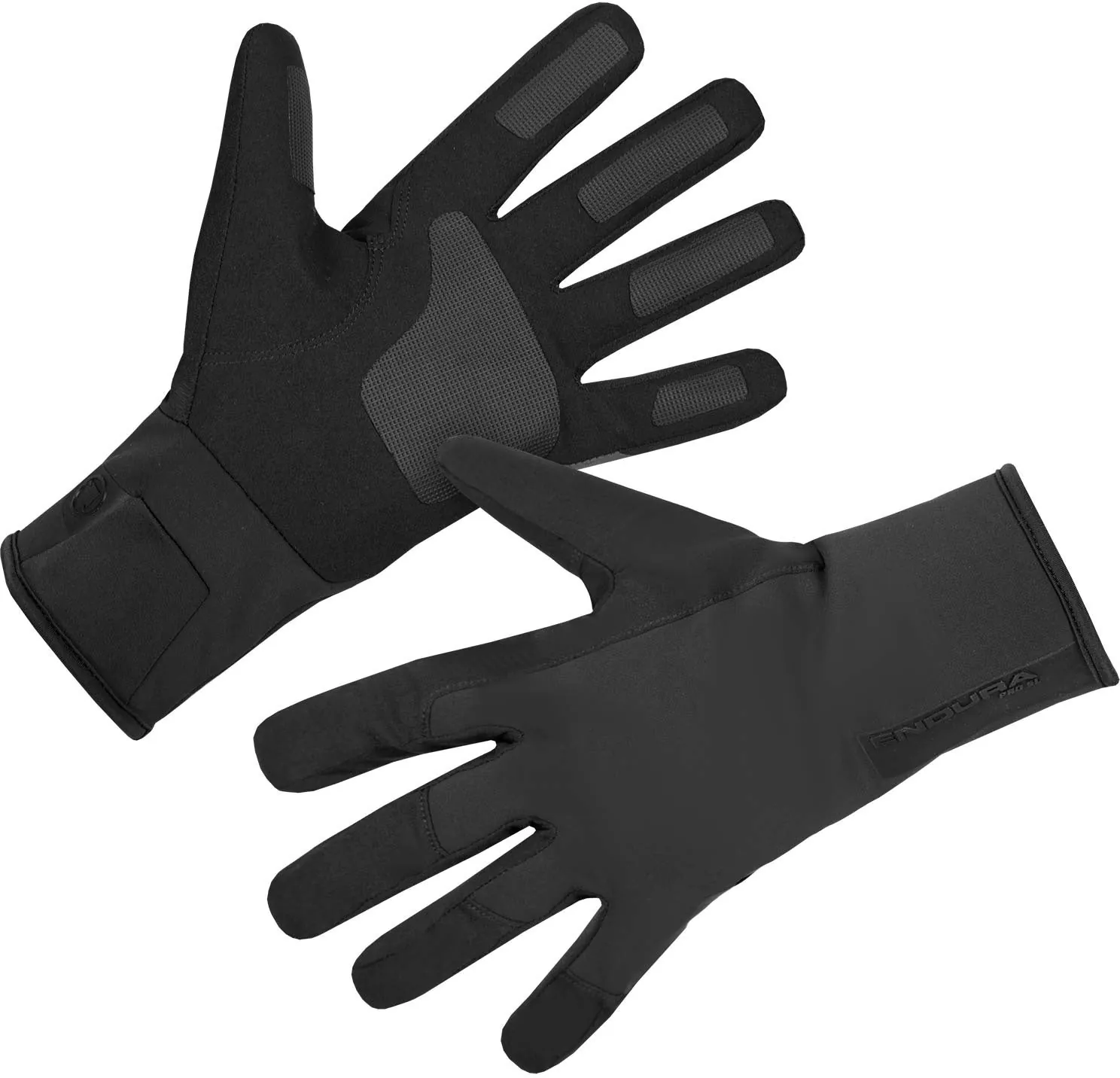 Endura Pro SL Primaloft Waterproof Glove