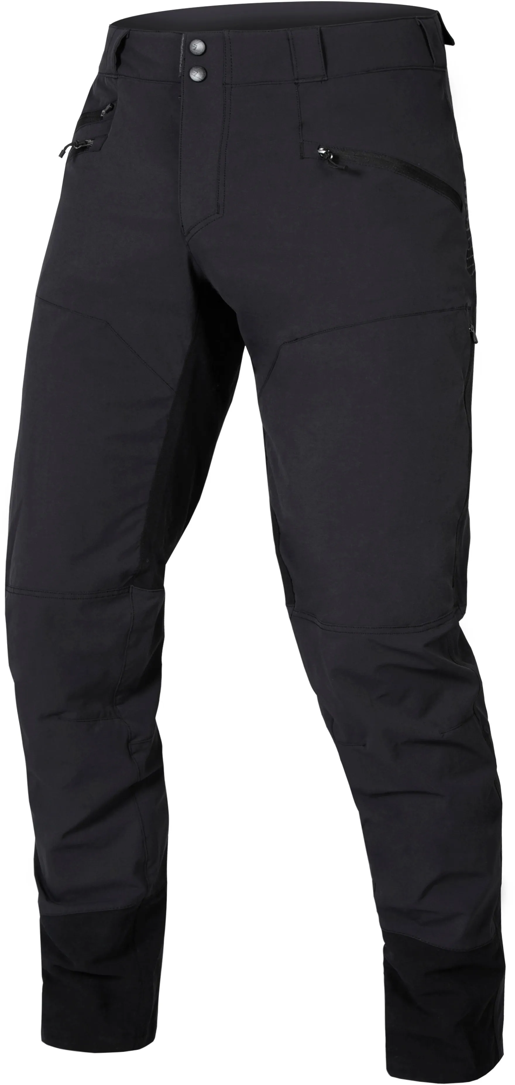Endura SingleTrack Trouser II