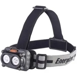 Energizer Hard Case Pro