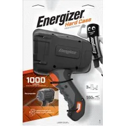 Energizer Hardcase Hybrid Spotlight