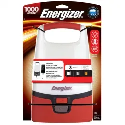Energizer LED Campinglanterne