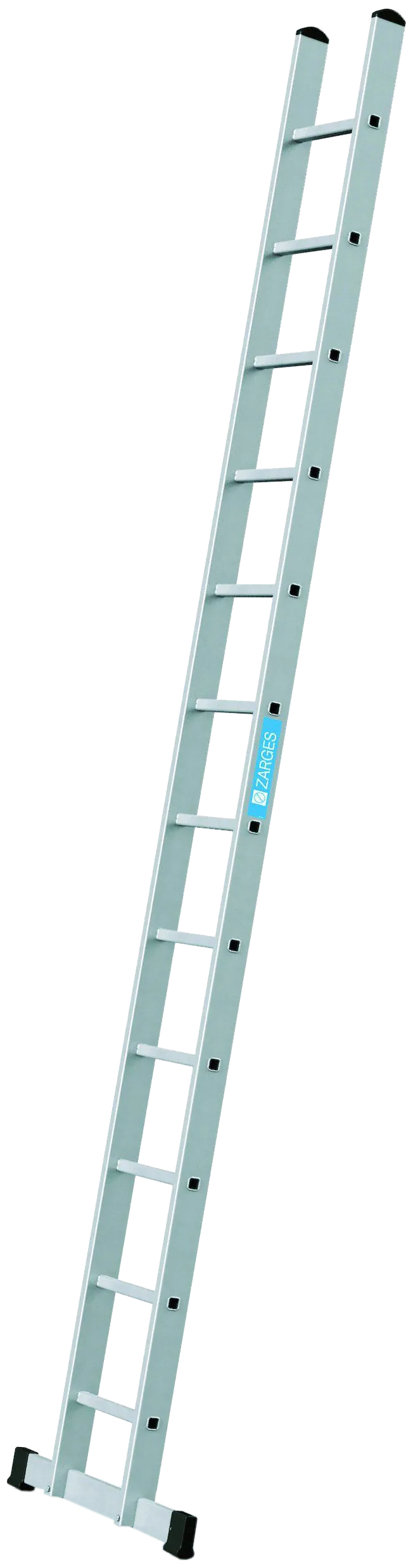 Enkeltstige Alto L EN131