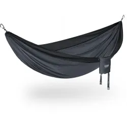 Eno Doublenest Charcoal / Black
