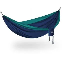 Eno Doublenest Navy / Seafoam