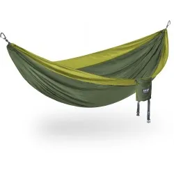 Eno Doublenest Olive/Melon