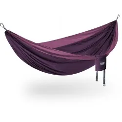 Eno Doublenest Plum/Berry