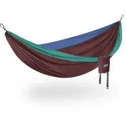 Eno Doublenest Seaglass / Merlot