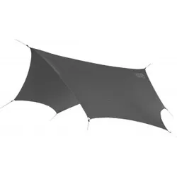 Eno Dryfly