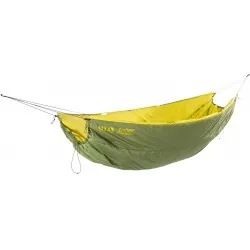 Eno Ember Underquilt Evergreen