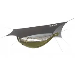 Eno Junglelink Shelter System