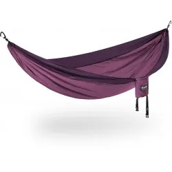 Eno Singlenest Berry / Plum