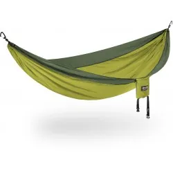 Eno Singlenest Melon Olive