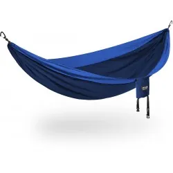 Eno Singlenest Navy / Royal
