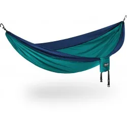 Eno Singlenest Seafoam / Navy