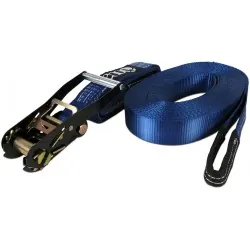 Eno Slackwire Royal