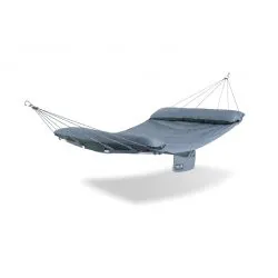 Eno Supernest Heather Navy