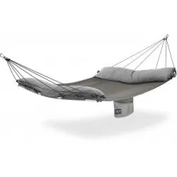 Eno Supernest SL Pebble Grey