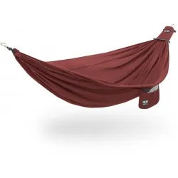 Eno Technest Sedona Red