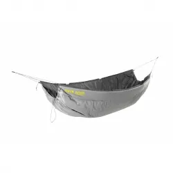 Eno Vulcan Underquilt Storm