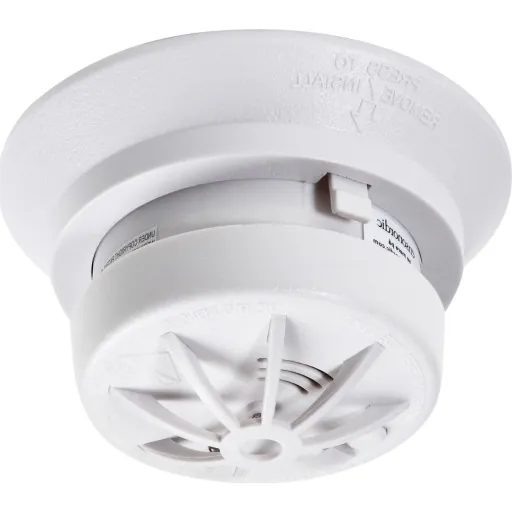 EnsoNordic 600 Heat varmealarm
