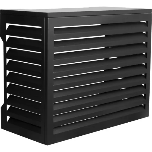 Enstal Varmepumpeskjuler