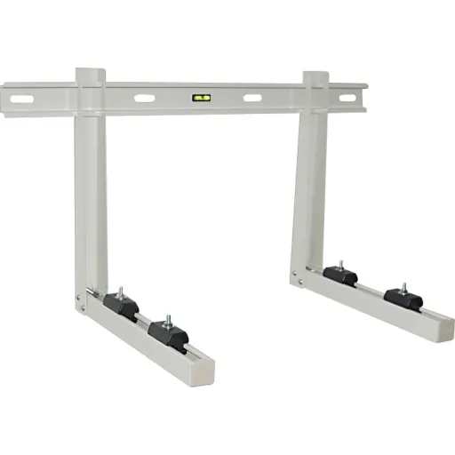 Enstal XL vægbeslag