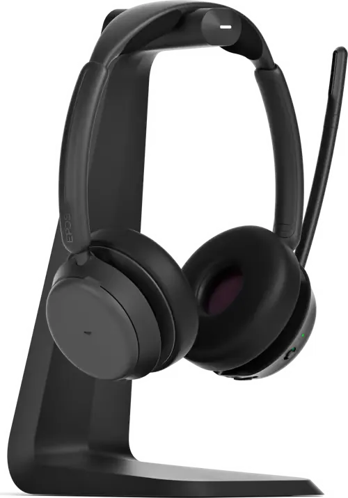 EPOS IMPACT 1061T ANC