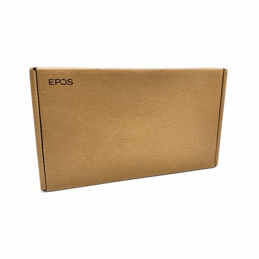 EPOS IMPACT D 10 USB ML