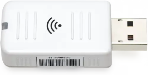 Epson Adapter Wireless Lan Elpap10