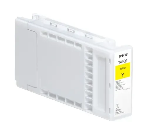 Epson Blæk Gul T44q440 350ml Sc P7500/p9500