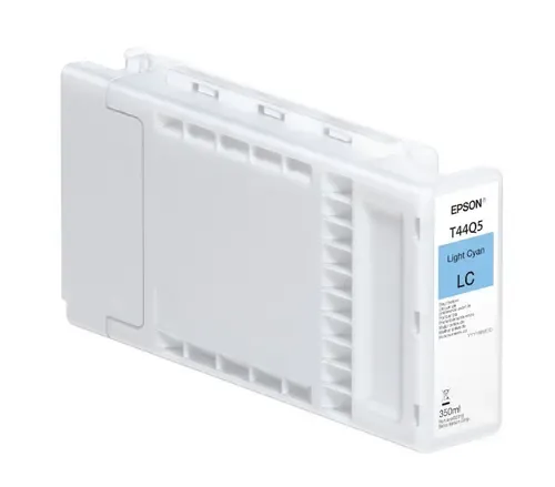 Epson Blæk Ljus Cyan T44q540 350ml Sc P7500/p9500