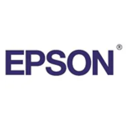 Epson Blæk Magenta XXL WF-6xxx