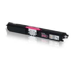 Epson C13S050555 Toner Magenta