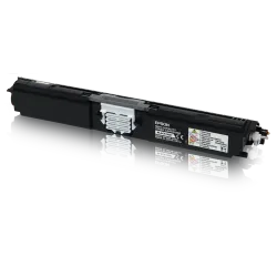 Epson C13S050557 Sort Lasertoner Original