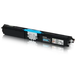 Epson C13S050560 Cyan Lasertoner Original