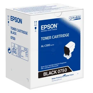 Epson C13S050750 Photoconductor enhed Original