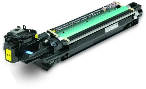 Epson C13S051201 Gul Tromle Enhed Original